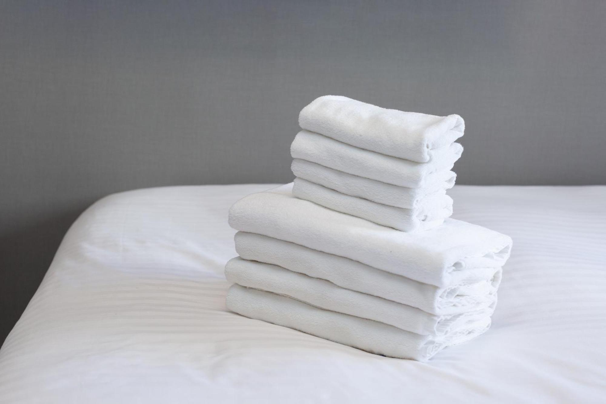 Residence Hotel Hakata Minoshima Φουκουόκα Εξωτερικό φωτογραφία